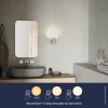 Moodmaker Hester Wall Bathroom 2015391001 5
