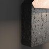54602 3 nastenne led svitidlo paso 12w v 22 cm cri83 ip54