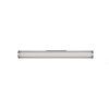 46624 nastenne led svitidlo sara s 60 cm 19w cri90 cct switch 3000 4000k ip44