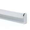 34489 4 nastenne linearni led svitidlo tonda 90cm ip44