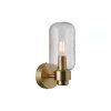 74897 2 nastenne svitidlo nordlux tutan ip44