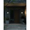 27471 nastenne svitidlo oliver ip54
