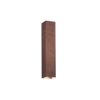 170602 WEB001 SKY AP2 CORTEN