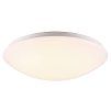 74378 2 nastenne stropni led svitidlo nordlux ask 36 cm ip44