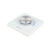 nastenny ovladac a prijimacc mi light p0 pro cct led pasky 12 48v 12a 4728 5