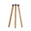 27447 1 nizsi trojnozka k lampe kettle drevo
