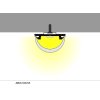 969635133637950fe43f543af62fd10b led profile arc12 mounting 1 06c69fcc1e5cb0dcac69e70a0bd52f08