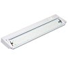 argus tl4001 5 led nastenne svitidlo (7)