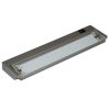 argus tl4001 5 led nastenne svitidlo (8)