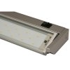 argus tl4001 5 led nastenne svitidlo (10)