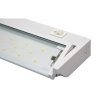 argus tl4001 5 led nastenne svitidlo (9)