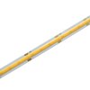 ae8d8ec231adf8d9d7639c57cd84f4da cof led strip 2 591502f1cc2abb4c5acf66431477318b