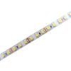 d20458cc60819f9f7c4e1f3b4b66bc7f led pasek 9 6w ip20 12v 1 bf2f69eb531ff3f40ccd666cab936ce2