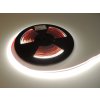 PROFI LED pásik PROFI 14W, 240LED/m, 12V, 10mm, IP20, 1600lm (Farba svetla Teplá biela, 3000K)