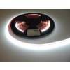 PROFI LED pásik PROFI 14W, 240LED/m, 12V, 10mm, IP20, 1600lm (Farba svetla Teplá biela, 3000K)