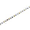 08c5d6e4fbacee5d7a1d114b9e094927 led pasek 4 8w ip20 5mm 12v 1 aa6086f2981e10f3c43aa5d1647ddf10