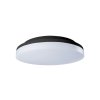 Stropní LED svítidlo RDTJ 18CCT IP54 Sinclair (Farba Biela)