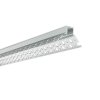65297 1 rohovy hlinikovy profil ar pro sadrokarton pro led pasky