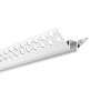 65399 rohovy hlinikovy profil as pro sadrokarton pro led pasky