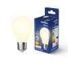 27411 2 smart led mlecna zarovka e27 s ovladanim pres bluetooth
