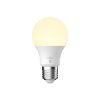 26727 smart led zarovka e27