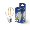 26706 3 smart led zarovka e27 se stmivanim pres bluetooth