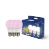 27375 4 smart led zarovka e27 set 3 ks