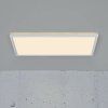 27144 smivatelny stropni panel harlow smart ip54