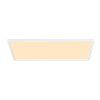 27144 1 smivatelny stropni panel harlow smart ip54