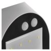 64085 6 solarni led svitidlo lumi s pohybovym cidlem bile neutralni bila