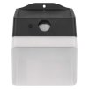 63893 2 solarni led svitidlo lunis s pohybovym cidlem cerne neutralni bila
