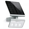16884 XSOLAR L S 4007841671013 DIY AB01 x x x SIL x 110021223 web