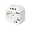 42325 spinac mi light wifi 2 4ghz wl sw1