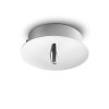 122830 WEB001 ROSONE STANDARD 1 LUCE CROMO