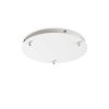 285580 WEB001 ROSONE STANDARD 3 LUCI BIANCO