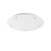 285634 WEB001 ROSONE STANDARD 5 LUCI BIANCO