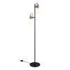 Arild 2312324003 2