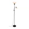 75101 5 stojaci lampa nordlux lauria