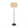75137 3 stojaci lampa nordlux takai