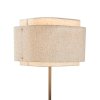 75137 1 stojaci lampa nordlux takai