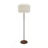 75137 2 stojaci lampa nordlux takai