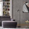 29885 2 stojaci lampa pivot