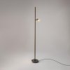 73835 1 stojaci lampa thin 3000k 14w mod395fl l28b3k maytoni