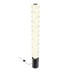 30758 stojaci led lampa jaco