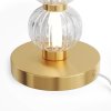 71864 3 stolni lampa amulet 3000k 10w mod555tl l8g3k maytoni