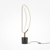 71837 2 stolni lampa breeze 3000k 15w mod281tl l15bs3k maytoni