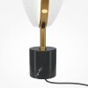 71837 3 stolni lampa breeze 3000k 15w mod281tl l15bs3k maytoni