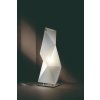 lampada design diamond table