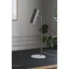 Stolová lampa Mib 6 (Farba Biela)