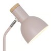 Stolová lampa Nordlux Devone (Farba Biela)